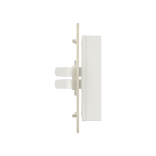 Файл:M1-T55.WCO-WTH 2.png
