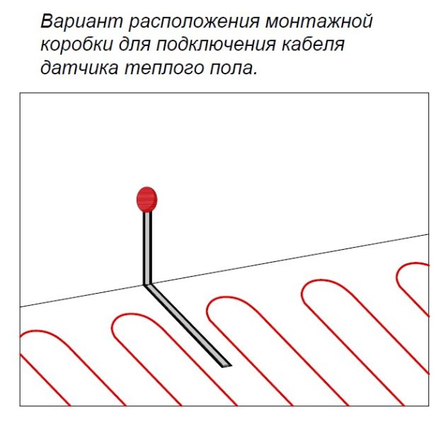 Файл:Зкладная 04.jpg