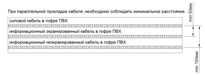 Файл:Паралель прокл 03.jpg