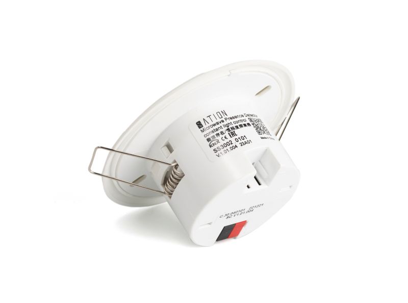 Файл:SS3002.0101 2.jpg