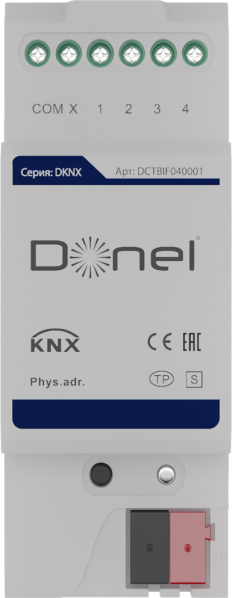 Файл:DCTBIF040001 1.png