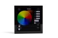 Миниатюра для версии от 08:09, 12 ноября 2025