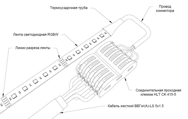 Файл:Лента без кон 02.jpg