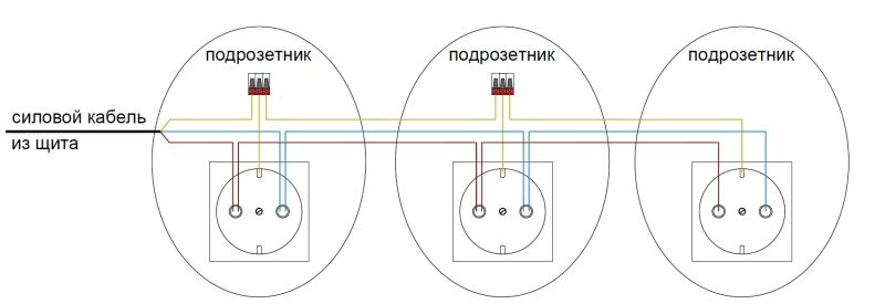 Файл:Роз штеп 03.jpg