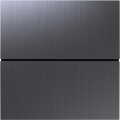 Миниатюра для версии от 07:38, 19 ноября 2025