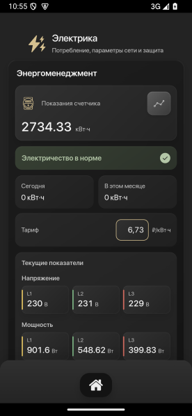 Файл:XIOT-Energy-Phone-overview-20261001.png