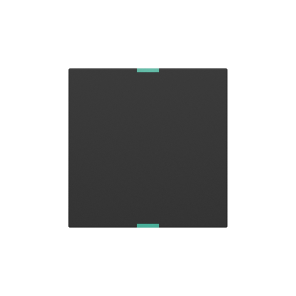 Файл:M1-B55.B1.png