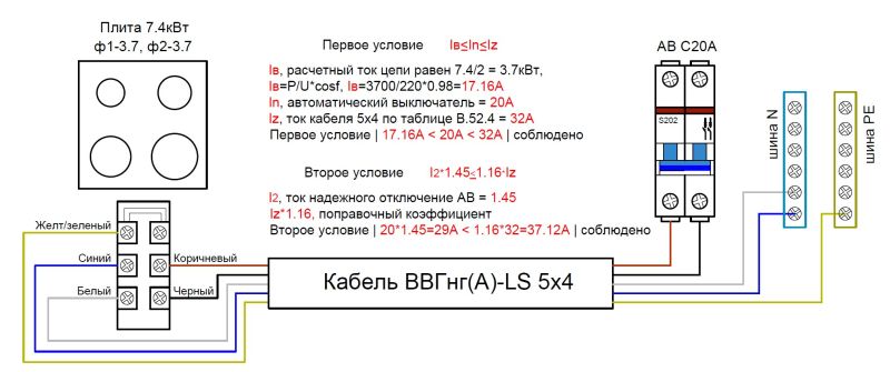 Файл:Гост выбр 01.jpg