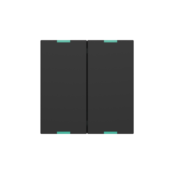 Файл:M1-B55.B2.png