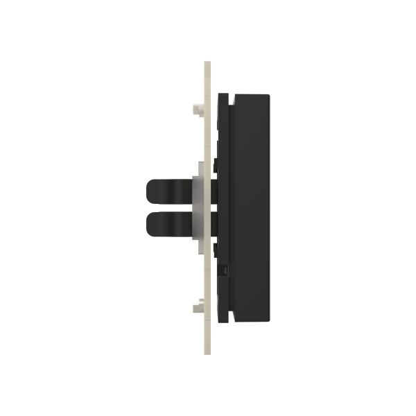 Файл:M1-B55.B.png
