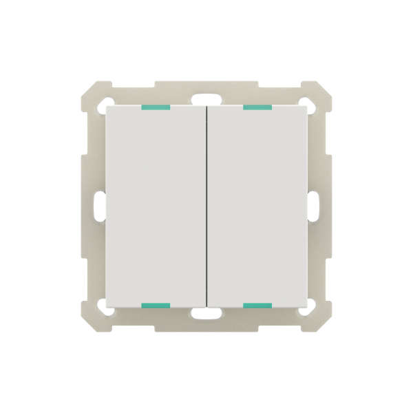 Файл:M1-B55.W2.png