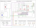 Миниатюра для версии от 06:47, 28 августа 2025
